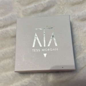 Alex and Ani bracelet